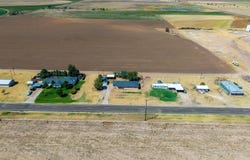 8475 FM 145, Kress, TX 79052