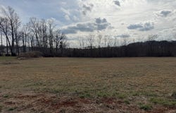 3 Clear Sky Way, Monticello, KY 42633