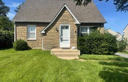 1 READ Avenue, WILMINGTON, DE 19804