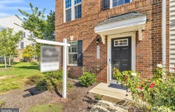 42628 SMOKEY EMBERS Terrace, STERLING, VA 20166