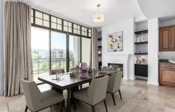 8 BILTMORE Estate, Phoenix, AZ 85016