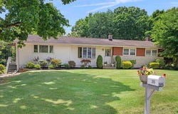 105 S Chapel Hill Road, Highland, NY 12528