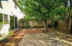 Oak Grove Rd 1950 & 1952, Walnut Creek, CA 94598