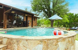 173 County Road 3112, Clifton, TX 76634