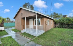659 S 7th Street, Colton, CA 92324