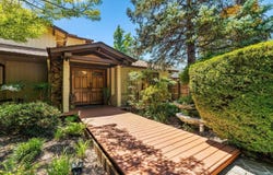 341 Blackstone CT, BOULDER CREEK, CA 95006