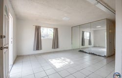 150 John Kennedy St, Calexico, CA 92231