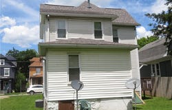 327 W Brady St, City of But NW, PA 16001