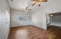 703 W Sul Ross, Alpine, TX 79830