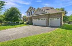 3985 Games Drive, Minnetrista, MN 55375