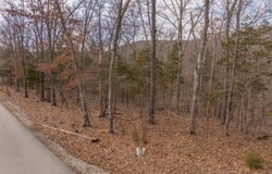 2537 Alpine Woods Drive, Innsbrook, MO 63390
