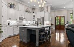 5539 Hunter Road, Ooltewah, TN 37363