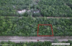 GLORIA, Florahome, FL 32140