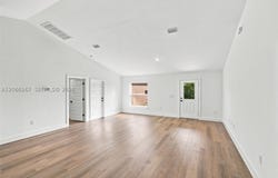 6898 Dickinson Drive, Sebring, FL 33872