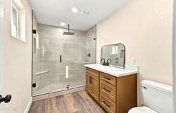 12613 W RIO VISTA Lane, Avondale, AZ 85323