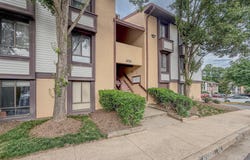 11603 STONEVIEW Square, RESTON, VA 20191