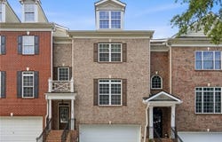 138 Wetherbrooke Lane, Smyrna, GA 30082