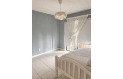 900 NW 79th Terrace, Plantation, FL 33324