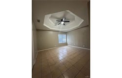 700 E Sam Houston Boulevard, Pharr, TX 78577