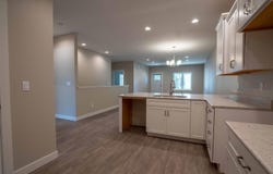 617 4th Street, Dike, IA 50624