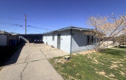 38833 Rambler Ave, Palmdale, CA 93550