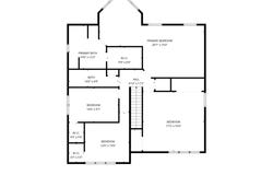 11112 Chatam Berry Ln, Austin, TX 78748