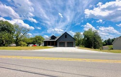 984 GATEWOOD RD, OAK HILL, WV 25840