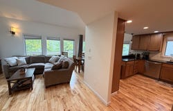 16A SnowTree Lane, Dover, VT 05356