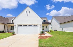 449 S Grove Drive, OXFORD, MS 38655