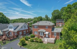 612 Lawrence Avenue, Bristol, VA 24201