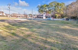 Tift Avenue N, Tifton, GA 31794
