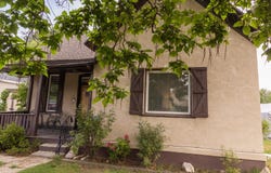 525 3RD St, Ogden, UT 84404