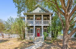 5801 McNaughton N, Kyle, TX 78640
