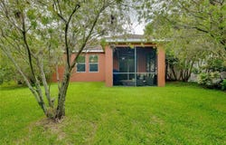 7919 113TH Avenue E, PARRISH, FL 34219
