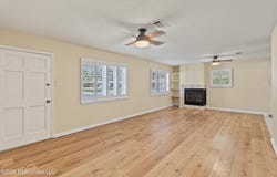 101 Alverado Drive, Long Beach, MS 39560