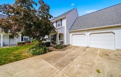 9823 Stratton Court, Mentor, OH 44060