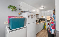 9 S Elm St, Lynn, MA 01905