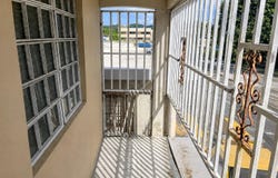 ManatÃ, ManatÃ, PR 00674