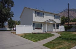 764 NORTH St, Ogden, UT 84404