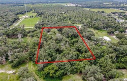 16206 BOYETTE Road, RIVERVIEW, FL 33579