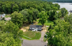 4215 PIPER Lane, MARBURY, MD 20658