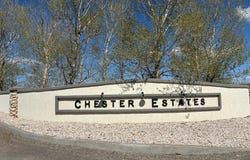 612 Springbrook Lane, St Anthony, ID 83445