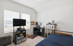 417 Jameson Street, Springtown, TX 76082