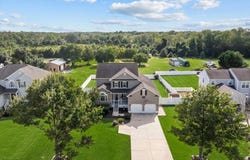 6833 Mill Road, Egg Harbor Township, NJ 08234