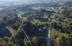 Sweetwater Vonore Rd lot: 3, Sweetwater, TN 37874