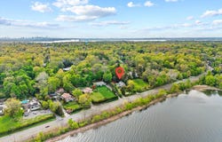 355A E Shore Road, Great Neck, NY 11023