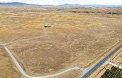 15858 Highway 65, Bakersfield, CA 93308