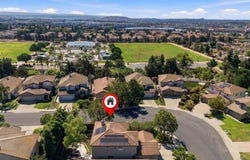 2242 Sun Valley, Chula Vista, CA 91915