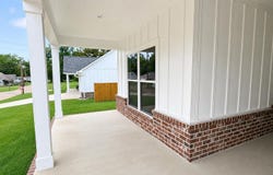 202 Polk St, New Albany, MS 38652