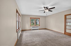 723 6th Street, Allison, IA 50602